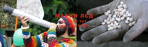 apvp Алексин