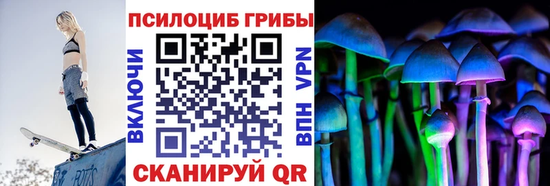 маркетплейс какой сайт Ивангород Галлюциногенные грибы прущие грибы